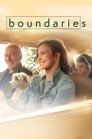 Download Boundaries (2018) WEB-DL Dual Audio {Hindi-English} 480p | 720p | 1080p