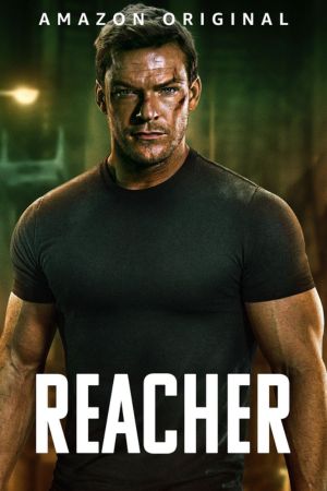 Download Reacher (Season 1 – 2) [Season 2 EP 07 Added] Dual Audio [ORG 5.1 Hindi + 5.1 English] Amazon Original 480p | 720p | 1080p WEB-DL